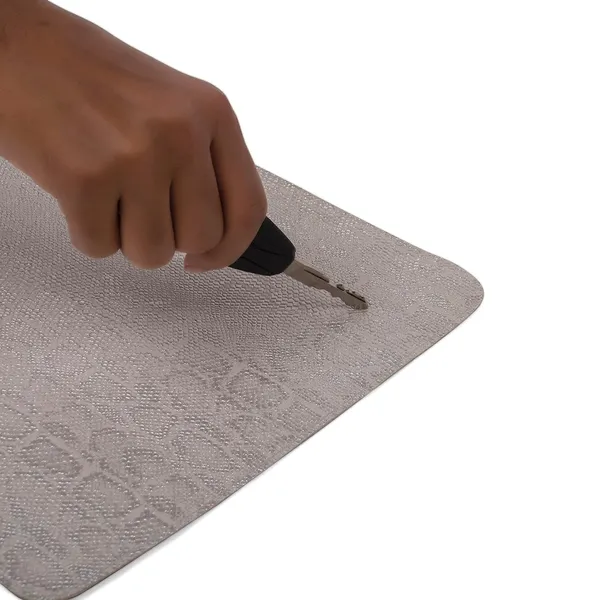 Enthopia_13_Inch_Laptop_Sleeve_For_13_13_3_Inch_Macbooks_Other_Slim_Laptops_Sleeve_With_Organiser_Pouch_For_Mouse_Charger_Hard_Disk_Pen_Drive_Etc_Vegan_Leather_Snake_Grey