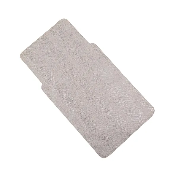 Enthopia_13_Inch_Laptop_Sleeve_For_13_13_3_Inch_Macbooks_Other_Slim_Laptops_Sleeve_With_Organiser_Pouch_For_Mouse_Charger_Hard_Disk_Pen_Drive_Etc_Vegan_Leather_Snake_Grey