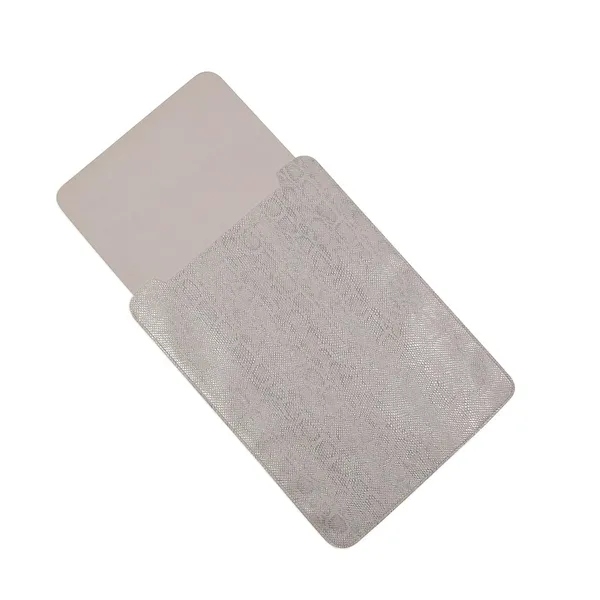 Enthopia_13_Inch_Laptop_Sleeve_For_13_13_3_Inch_Macbooks_Other_Slim_Laptops_Sleeve_With_Organiser_Pouch_For_Mouse_Charger_Hard_Disk_Pen_Drive_Etc_Vegan_Leather_Snake_Grey