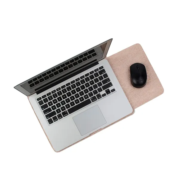 Enthopia_13_Inch_Laptop_Sleeve_For_13_13_3_Inch_Macbooks_Other_Slim_Laptops_Sleeve_With_Organiser_Pouch_For_Mouse_Charger_Hard_Disk_Pen_Drive_Etc_Vegan_Leather_Snake_Pink_Gold