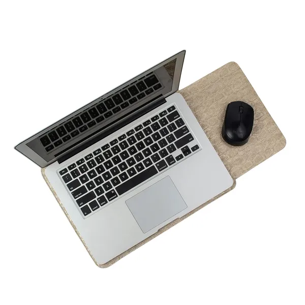 Enthopia_13_Inch_Laptop_Sleeve_For_13_13_3_Inch_Macbooks_Other_Slim_Laptops_Sleeve_With_Organiser_Pouch_For_Mouse_Charger_Hard_Disk_Pen_Drive_Etc_Vegan_Leather_Snake_Gold_2