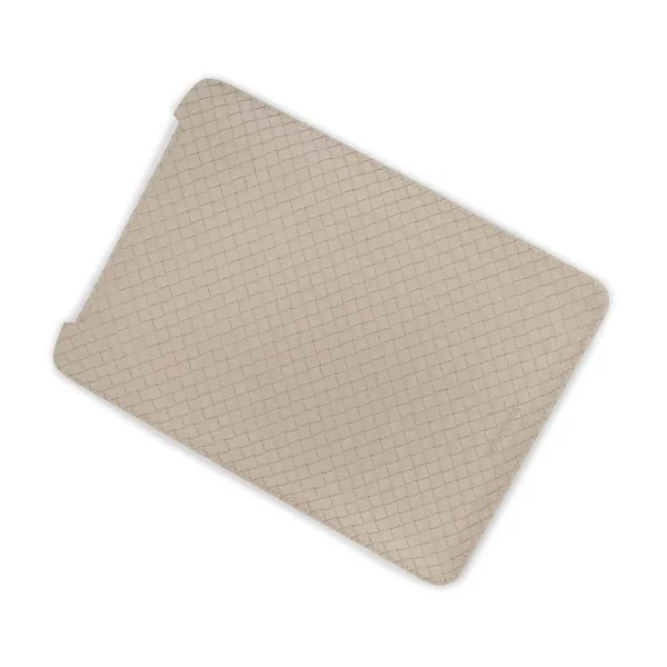 Enthopia_Laptop_Sleeve_For_Macbook_Air_15_Inch_M2_A2941_Vegan_Leather_Sleeve_Criss_Cross_Beige