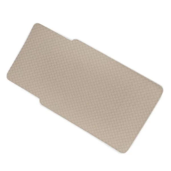 Enthopia_Laptop_Sleeve_For_Macbook_Air_15_Inch_M2_A2941_Vegan_Leather_Sleeve_Criss_Cross_Beige