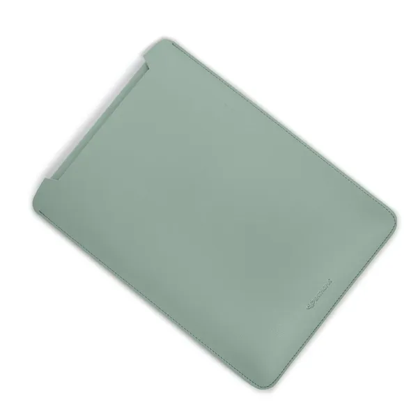 Enthopia_Case_Cover_For_Macbook_Mint_Sleeve_And_Pouch_Air_13_2018_2021_A2337_A2179_A1932