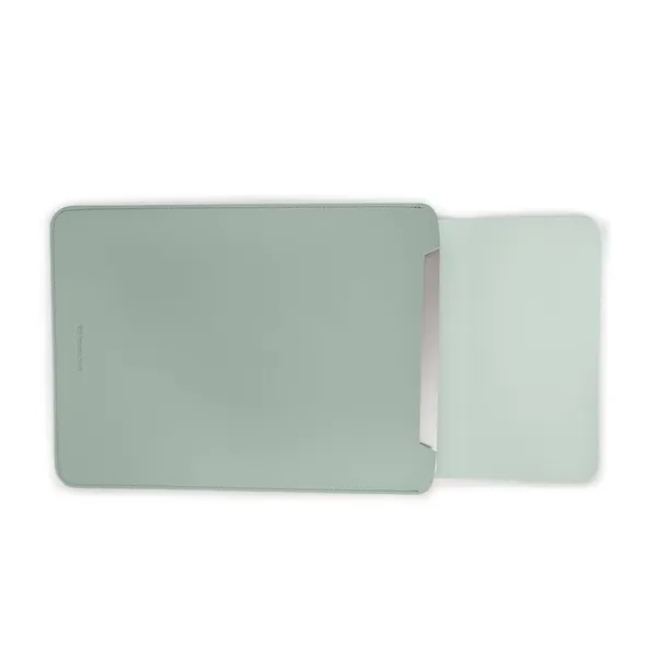 Enthopia_Case_Cover_For_Macbook_Mint_Sleeve_And_Pouch_Air_13_2018_2021_A2337_A2179_A1932