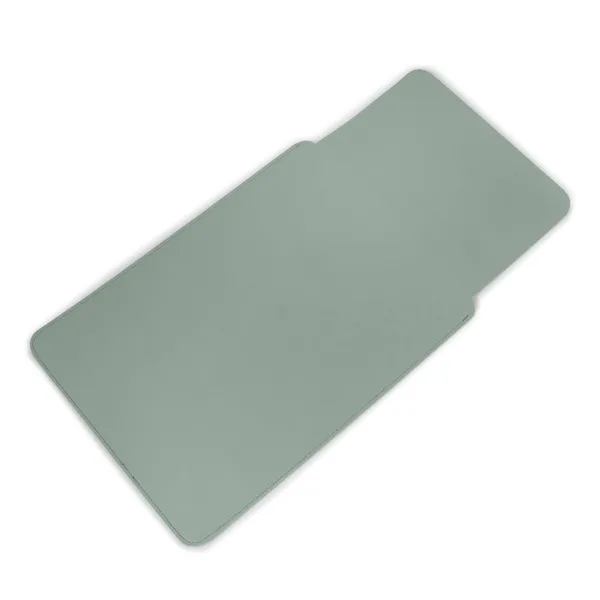 Enthopia_Case_Cover_For_Macbook_Mint_Sleeve_And_Pouch_Air_13_2018_2021_A2337_A2179_A1932