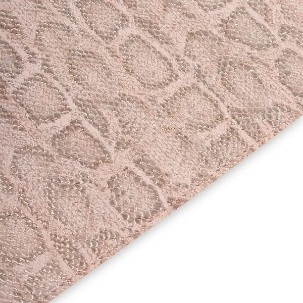Enthopia_13_13_5_Inch_Slim_Laptop_Sleeve_For_13_Inch_Macbook_Other_13_Inch_Slim_Laptops_Protective_Cover_Vegan_Leather_Snake_Pink