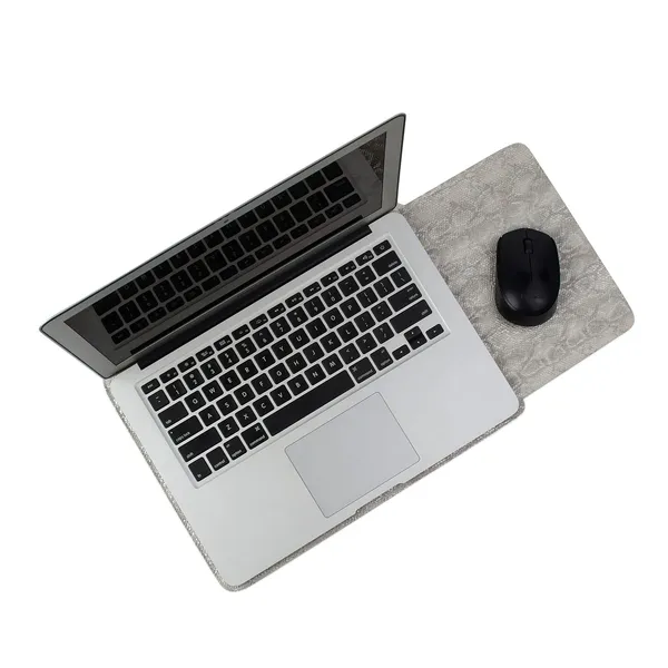 Enthopia_13_13_5_Inch_Slim_Laptop_Sleeve_For_13_Inch_Macbook_Other_13_Inch_Slim_Laptops_Protective_Cover_Vegan_Leather_Snake_Grey
