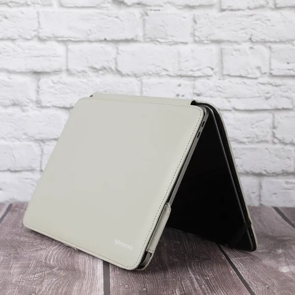 Acer_Aspire_Lite_15.6_-_Size_11_Folio_Case_-_Grey