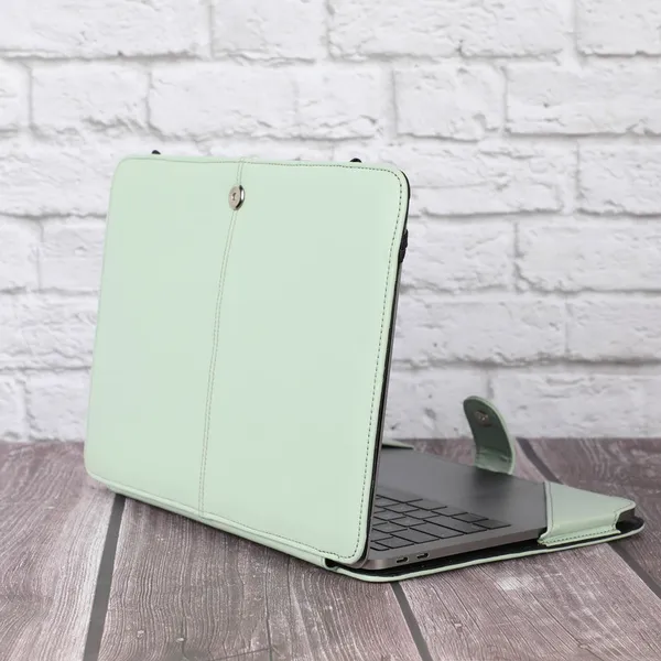 Lenovo_Flex_5(94/N)_-_Size_9_Folio_Case_-_Mint