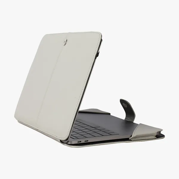 Lenovo_IdeaPad_1_-_Size_11_Folio_Case_-_Grey
