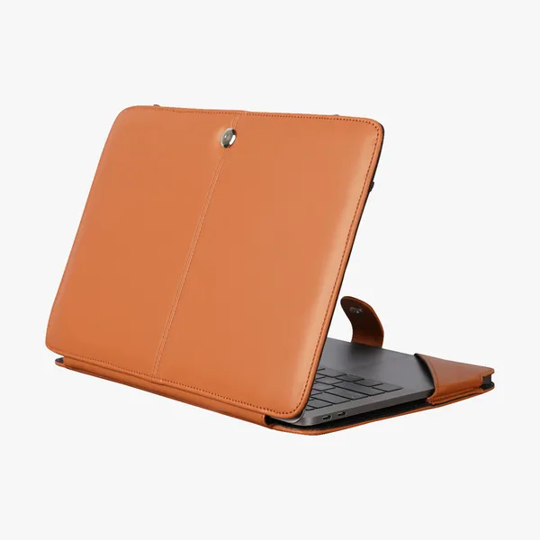 Lenovo_ThinkPad_E16_(16,_Intel)_-_Size_7_Folio_Case_-_Tan