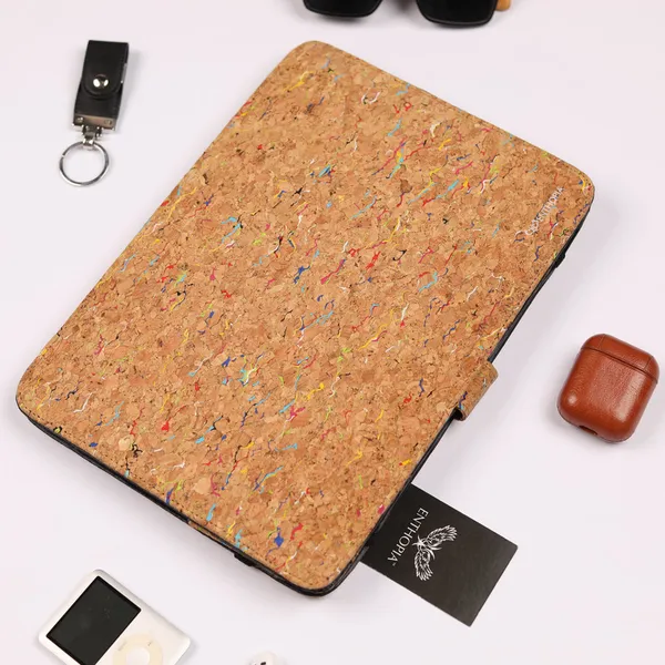 Lenovo_ThinkPad_L390_Yoga_-_Size_2_Folio_Case_-_Colourful_Cork