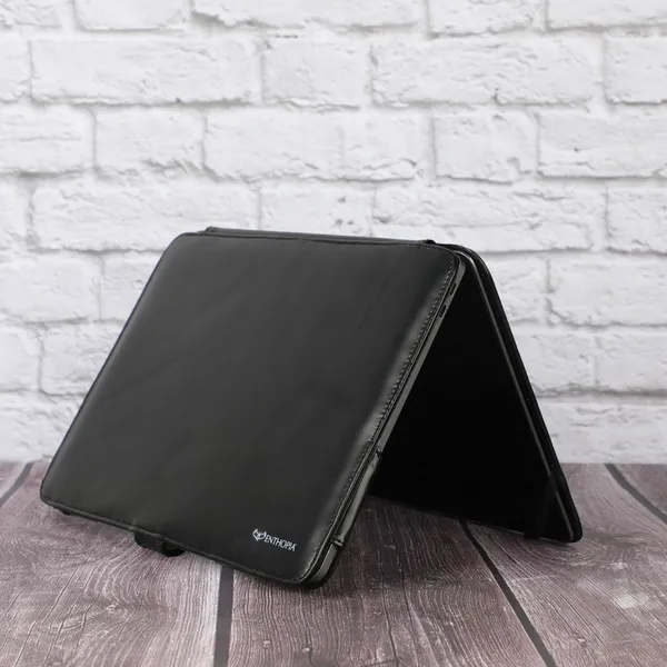 ASUS_VivoBook_15_/_15_Pro-_Size_11_Folio_Case_-_Black