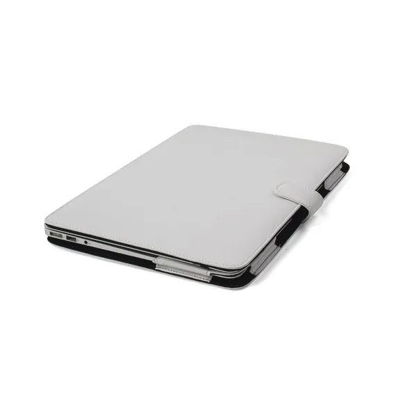 Lenovo_ThinkPad_T495_-_Size_2_Folio_Case_-_White