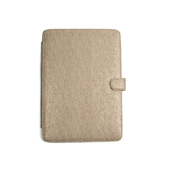 Lenovo_Yoga_530_-_Size_2_Folio_Case_-_Snake_Gold