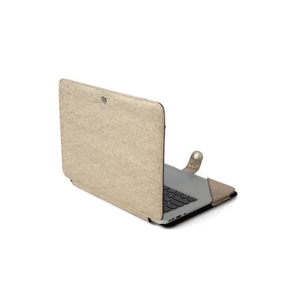 Lenovo_Yoga_6_-_13.3_-_Size_1_Folio_CaseSnake_Gold