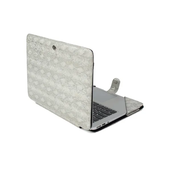 Lenovo_Yoga_6_-_13.3_-_Size_1_Folio_CaseSnake_Grey