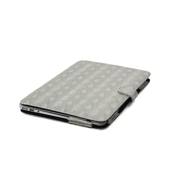 Lenovo_Yoga_6_-_13.3_-_Size_1_Folio_CaseSnake_Grey