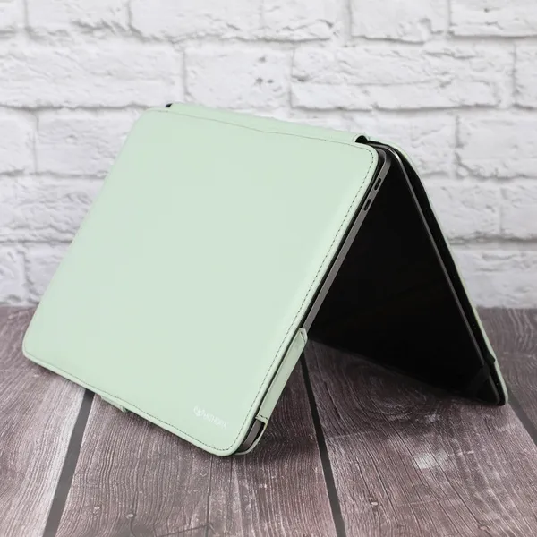 Lenovo_Yoga_Slim_6i__-_Size_6_Folio_Case_-_Mint