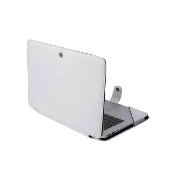 Lenovo_Yoga_Slim_7i_Pro_11th_Gen_(14,_Intel)_-_Size_6_Folio_Case_-_White
