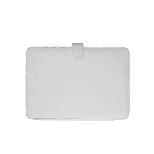 Macbook_16-inch_M3_A2991_M2_A2780_M1_A2485_A2141_-_Size_7_Folio_Case_-_White