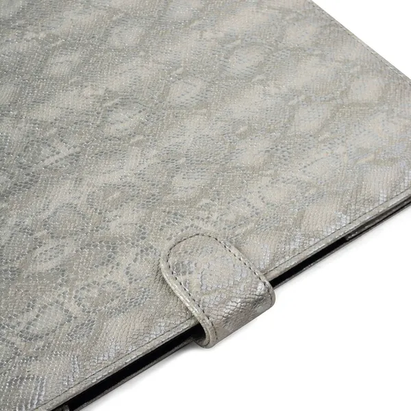 Redmi_Book_15_JYU4433IN_-_Size_7_Folio_Case_-_Snake_Grey