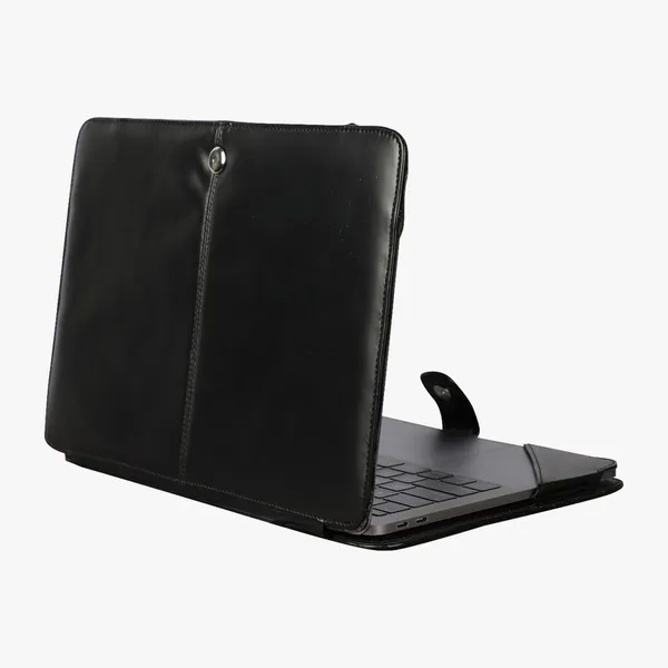 Samsung_Galaxy_Book_3_Pro_360_Intel_13th_Gen_i5_EvoTM_40.62cm(16")_-_Size_7_Folio_Case_-_Black