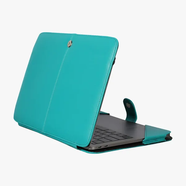 Xioami_Notebook_Ultra_/_Ultra_Max_-_Size_7_Folio_Case_-_Teal