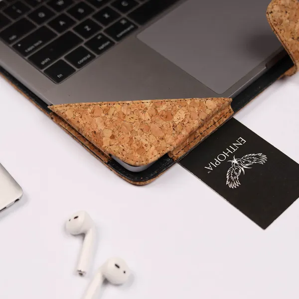 ASUS_ZenBook_13_UX331FAL_-_Size_1_Folio_CasePlain_Cork