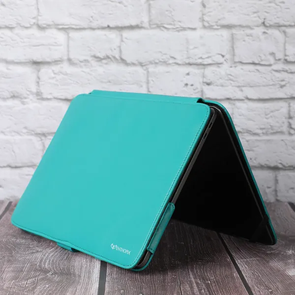 AVITA_PURA_E14_NS14A6ING541-SGC_-_Size_2_Folio_Case_-_Teal