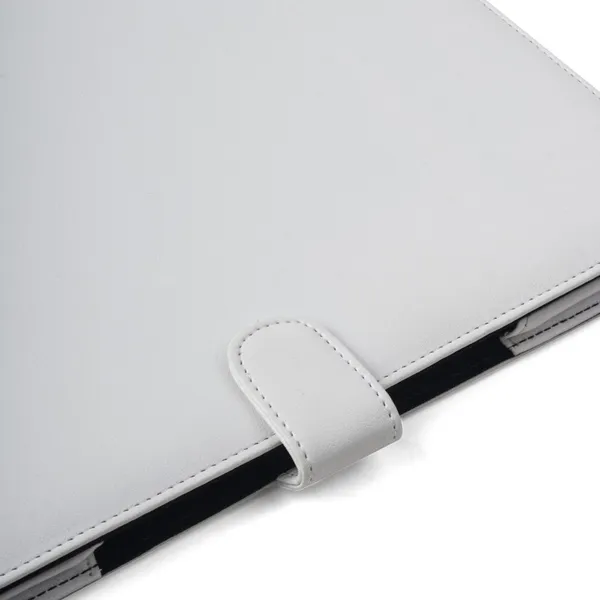 CHUWI_CoreBook_X2_14_inch_-_Size_6_Folio_Case_-_White
