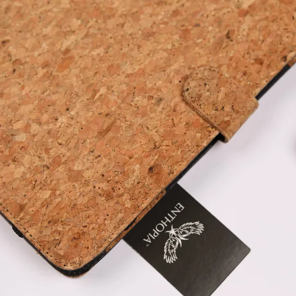 Dell_Inspiron_3493_-_Size_8_Folio_Case_-_Plain_Cork