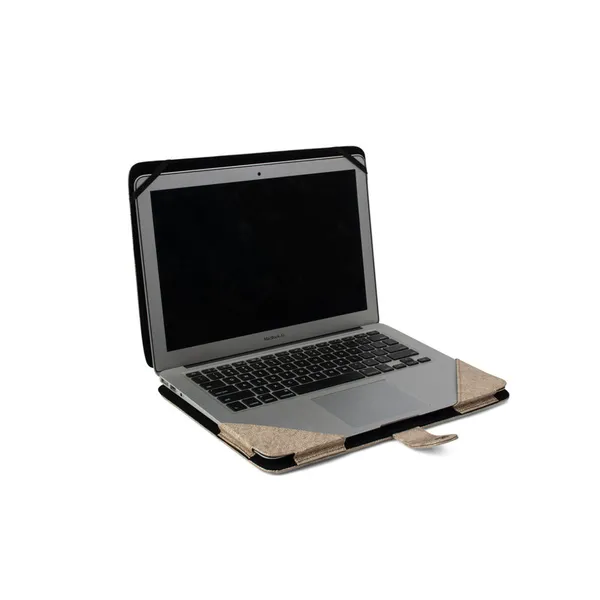 Dell_Latitude_14_9420_2-in-1_-_Size_1_Folio_CaseSnake_Gold