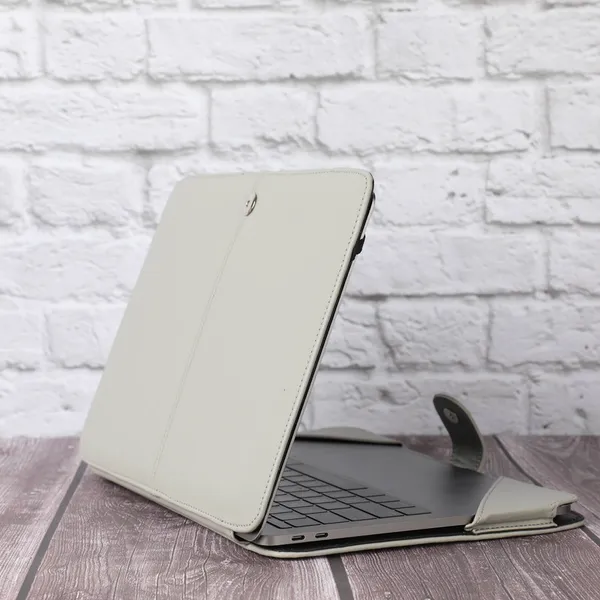 Dell_Latitude_15_3520_-_Size_7_Folio_Case_-_Grey