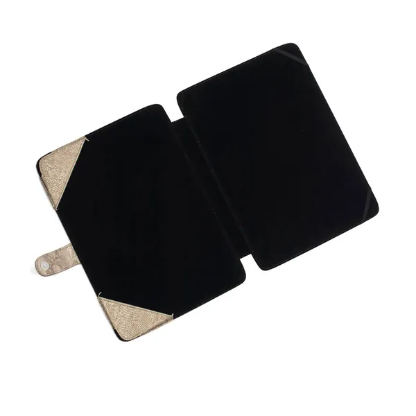 Dell_Latitude_15_3520_-_Size_7_Folio_Case_-_Snake_Gold