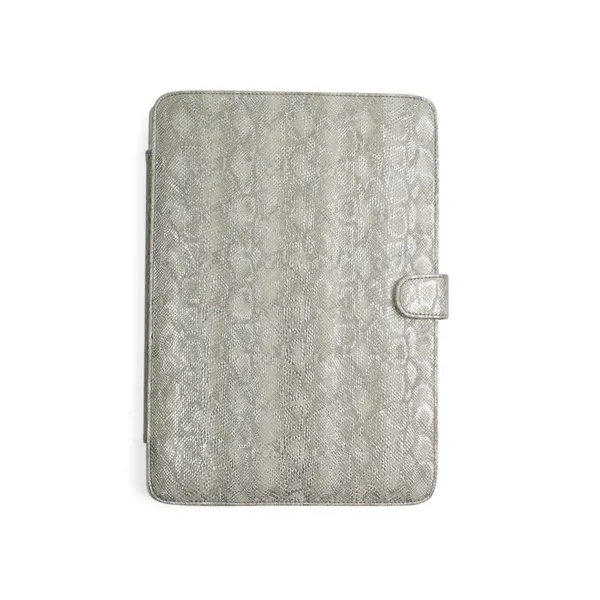 Dell_Latitude_15_3520_-_Size_7_Folio_Case_-_Snake_Grey