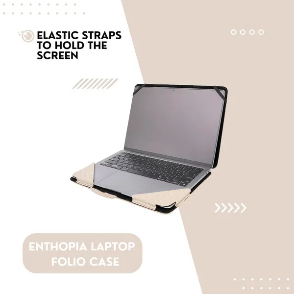 Dell_Latitude_3330_-_Size_1_Folio_CaseCriss_Cross_Beige
