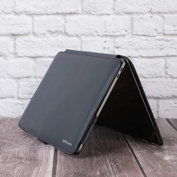 Dell_Latitude_5430_-_Size_10_Folio_Case_-_Navy_Blue