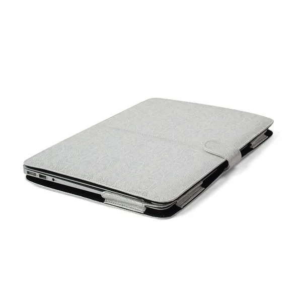Dell_Latitude_7330_-_Size_1_Folio_CaseSnake_white_Sliver