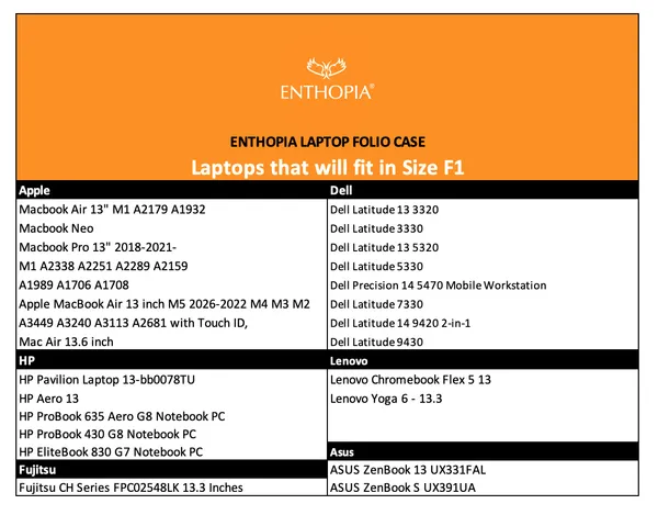Dell_Latitude_7330_-_Size_1_Folio_CaseTeal