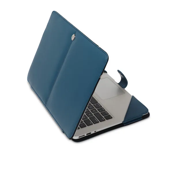 Dell_Latitude_9430_-_Size_1_Folio_Case_-_Deep_Sea_Blue