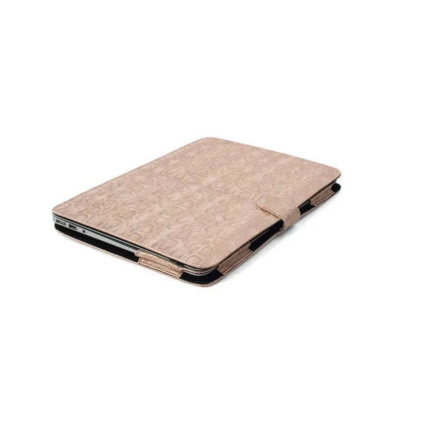 Dell_Latitude_9430_-_Size_1_Folio_Case_-_Snake_Pink