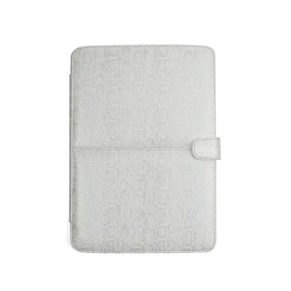 Dell_Latitude_9430_-_Size_1_Folio_Case_-_Snake_white_Sliver