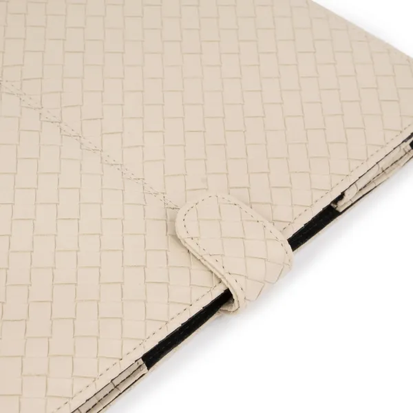 Dell_Precision_14_5470_Mobile_Workstation_-_Size_1_Folio_CaseCriss_Cross_Beige