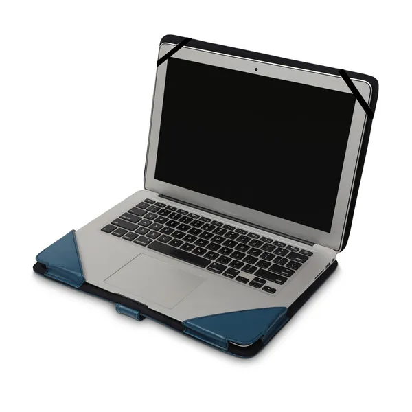 Dell_Vostro_5620/5625_-_Size_7_Folio_Case_-_Deep_Sea_Blue