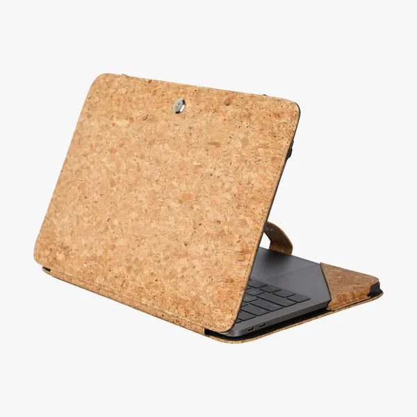 Fujitsu_CH_Series_FPC02548LK_13.3_Inches_-_Size_1_Folio_CasePlain_Cork