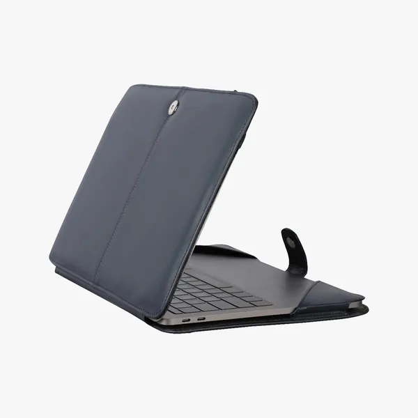Honor_MagicBook_X14_(2023)_X14_Pro_2024,_12th_Gen_-_Size_6_Folio_Case_-_Navy_Blue