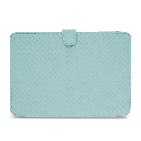 HP_14/14s/Pavillion_14_-_Size_2_Folio_Case_-_Criss_Cross_Mint