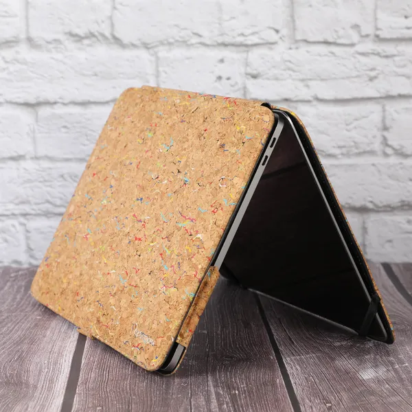 HP_250_G8_Notebook_PC_-_Size_7_Folio_Case_-_Colourful_Cork